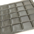 /msite/products/detail/productid/59818096/id/1037415.html